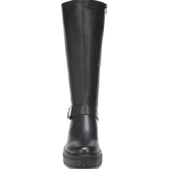 Women's Naturalizer, Adler Boot - Wide Calf