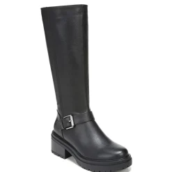 Women's Naturalizer, Adler Boot