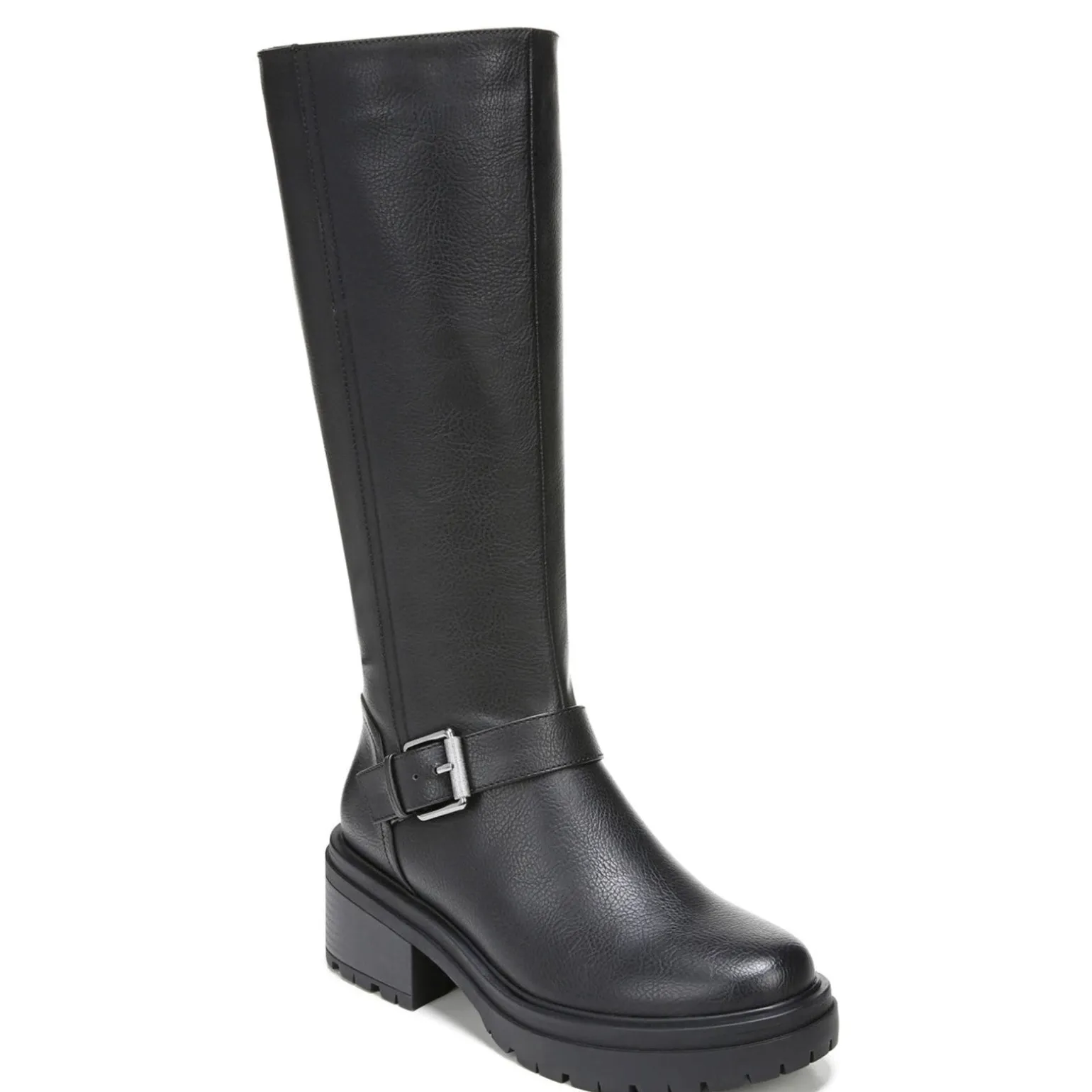 Women's Naturalizer, Adler Boot