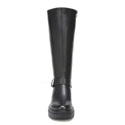 Women's Naturalizer, Adler Boot