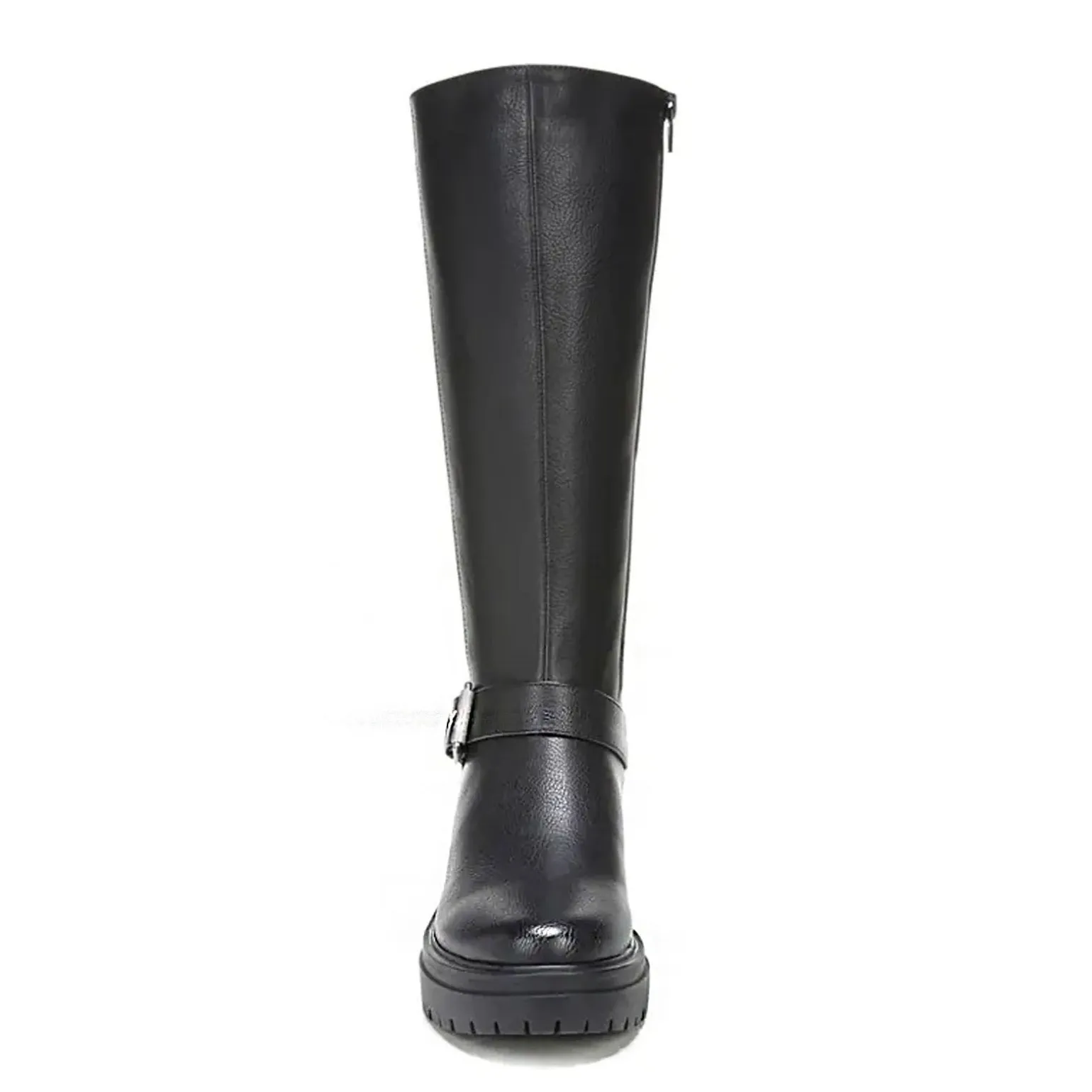 Women's Naturalizer, Adler Boot