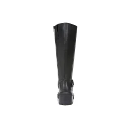 Women's Naturalizer, Adler Boot