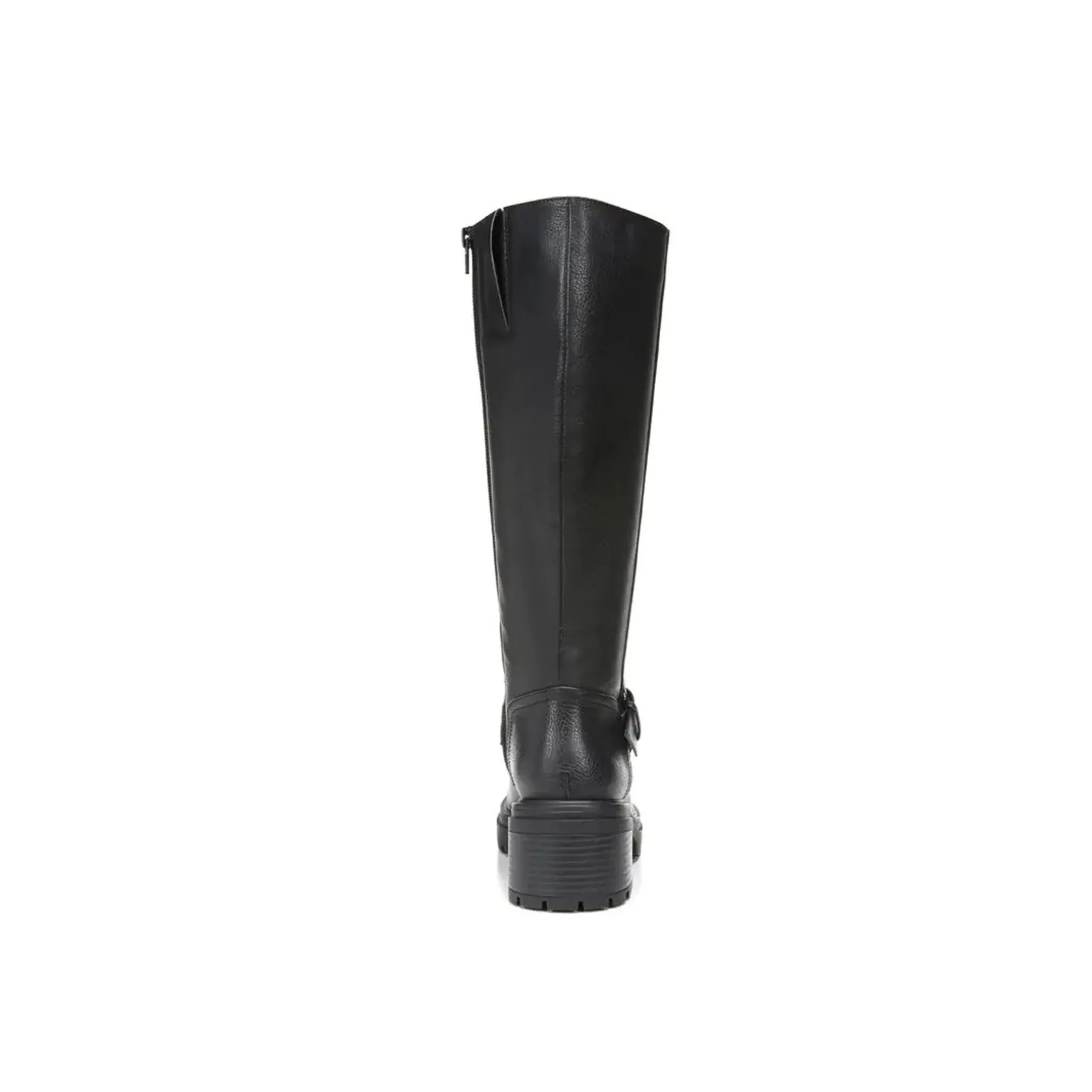 Women's Naturalizer, Adler Boot