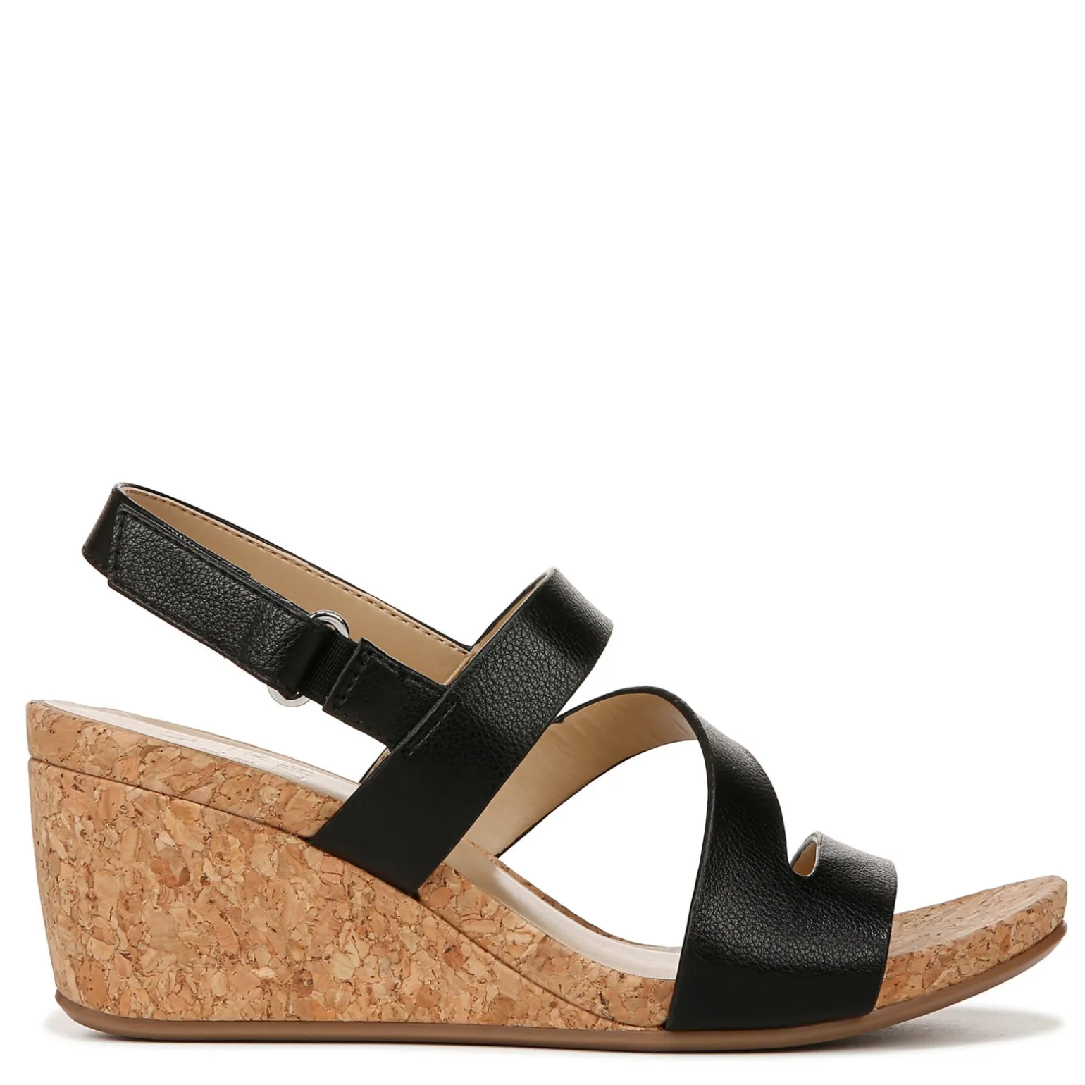 Women's Naturalizer, Adria Sandal