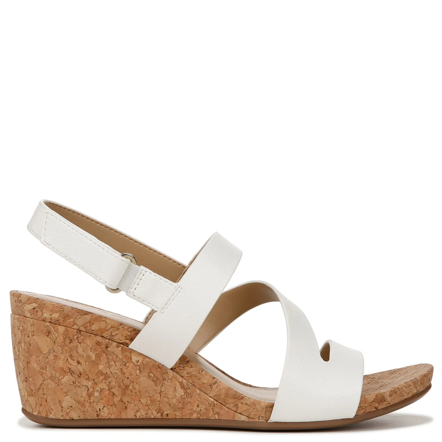 Women's Naturalizer, Adria Sandal