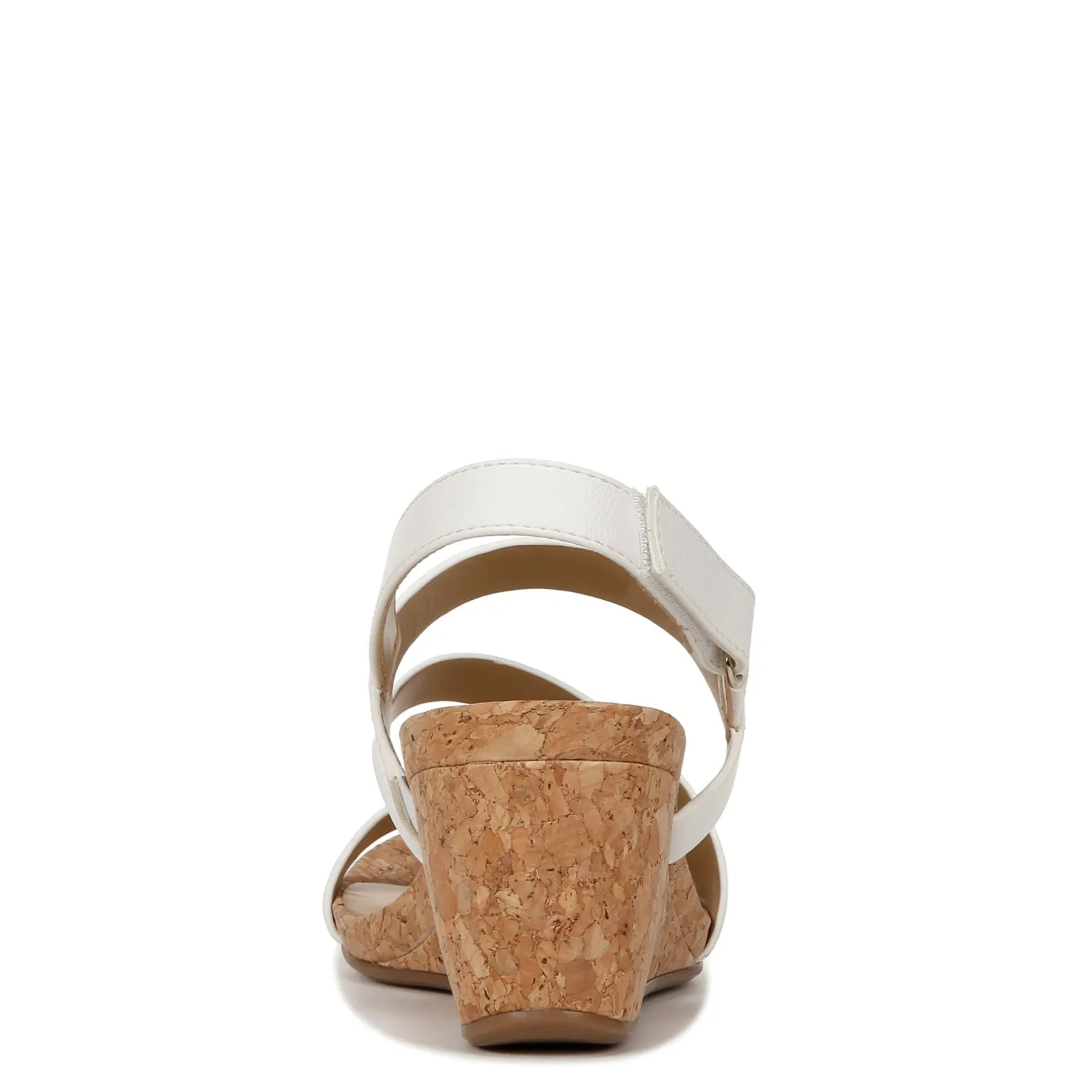 Women's Naturalizer, Adria Sandal