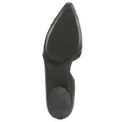 Women's Naturalizer, Barlow Flat