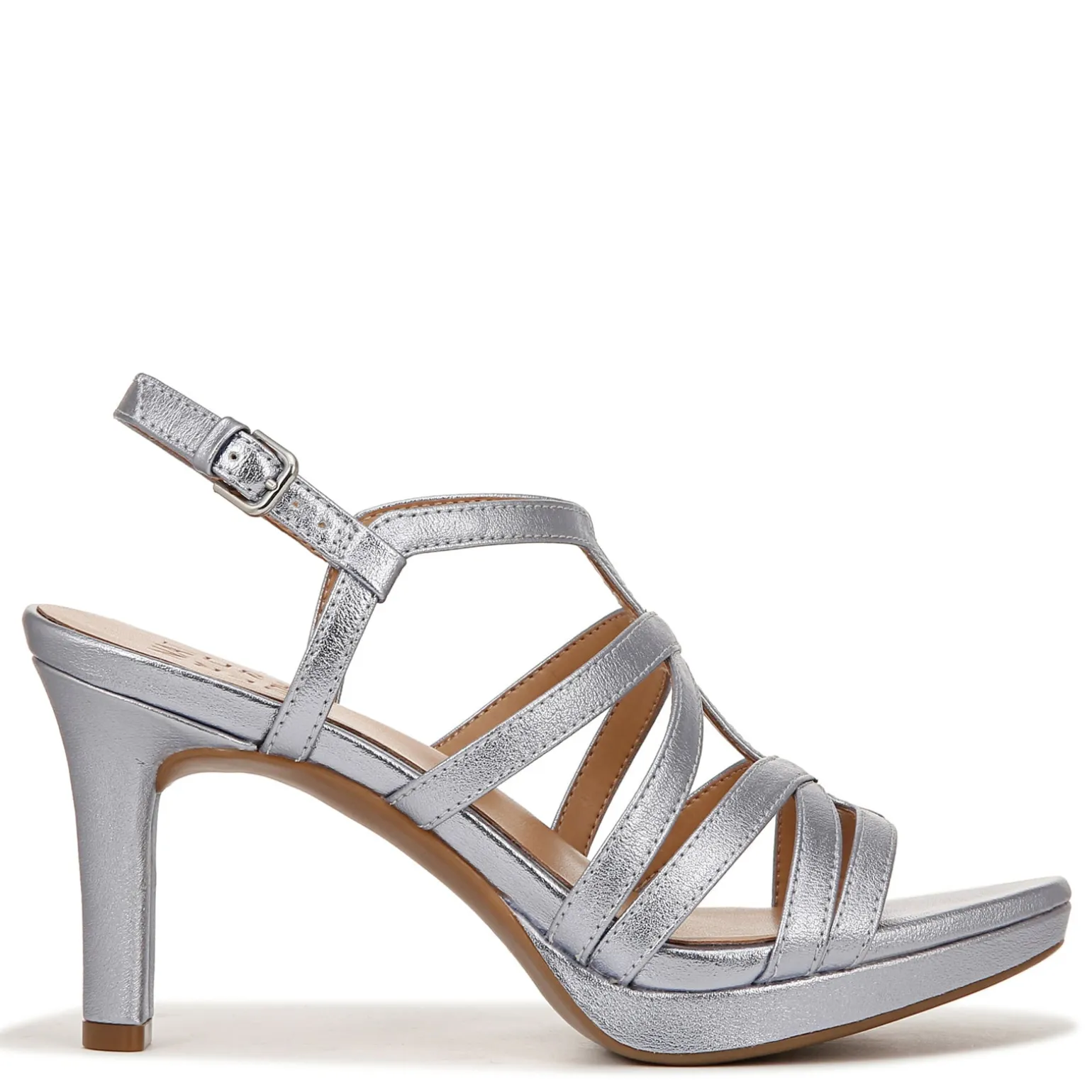 Women's Naturalizer, Baylor Sandal