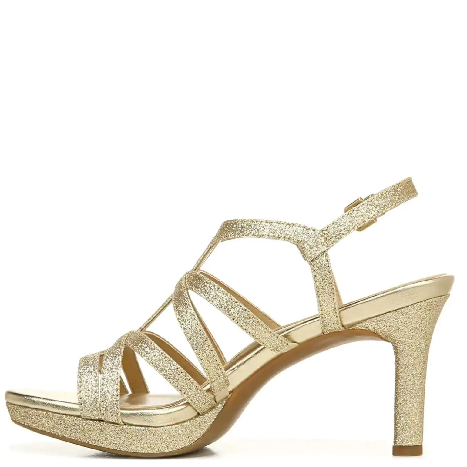 Women's Naturalizer, Baylor Dress Sandal