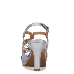 Women's Naturalizer, Baylor Sandal