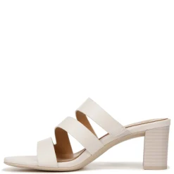 Women's Naturalizer, Beaming Sandal