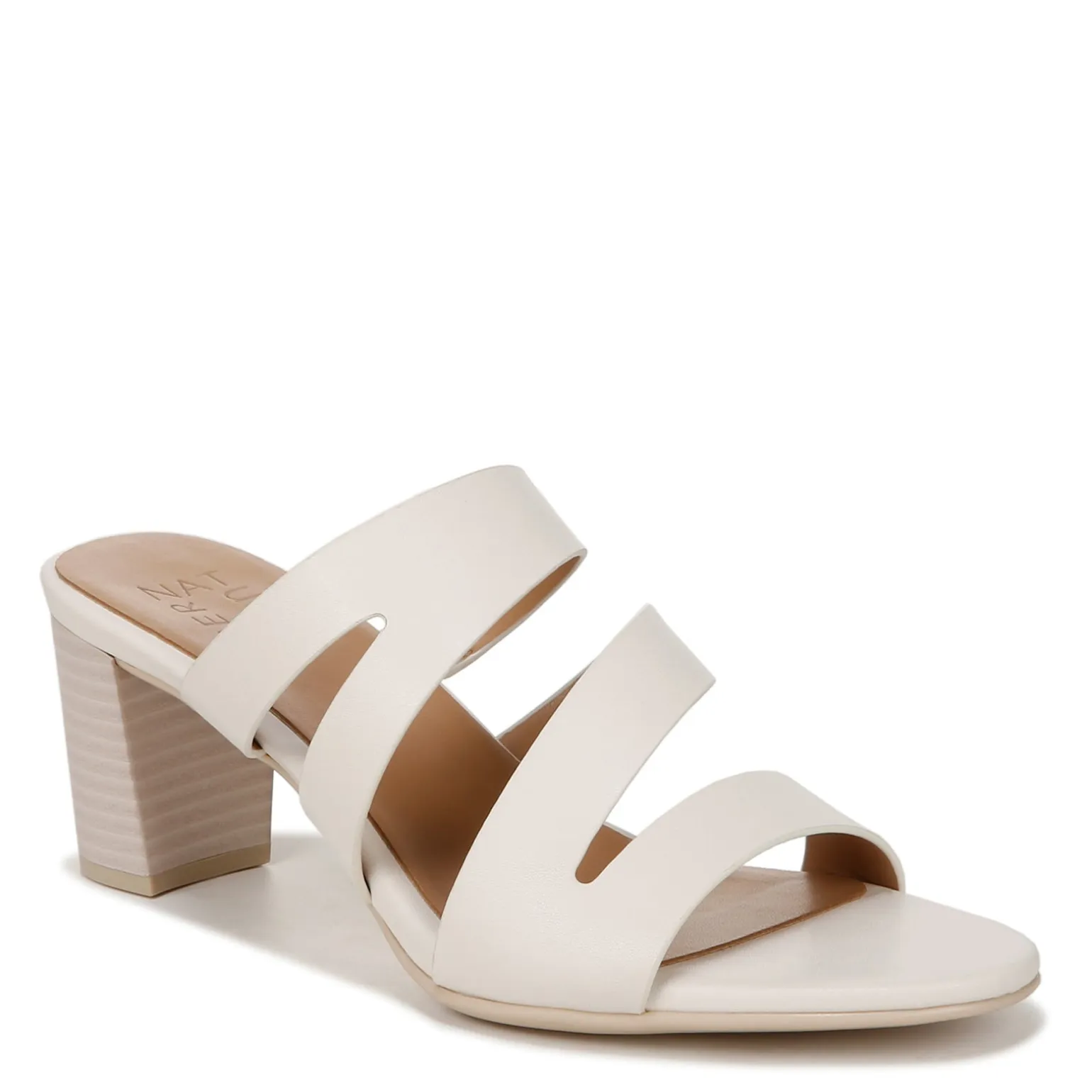 Women's Naturalizer, Beaming Sandal
