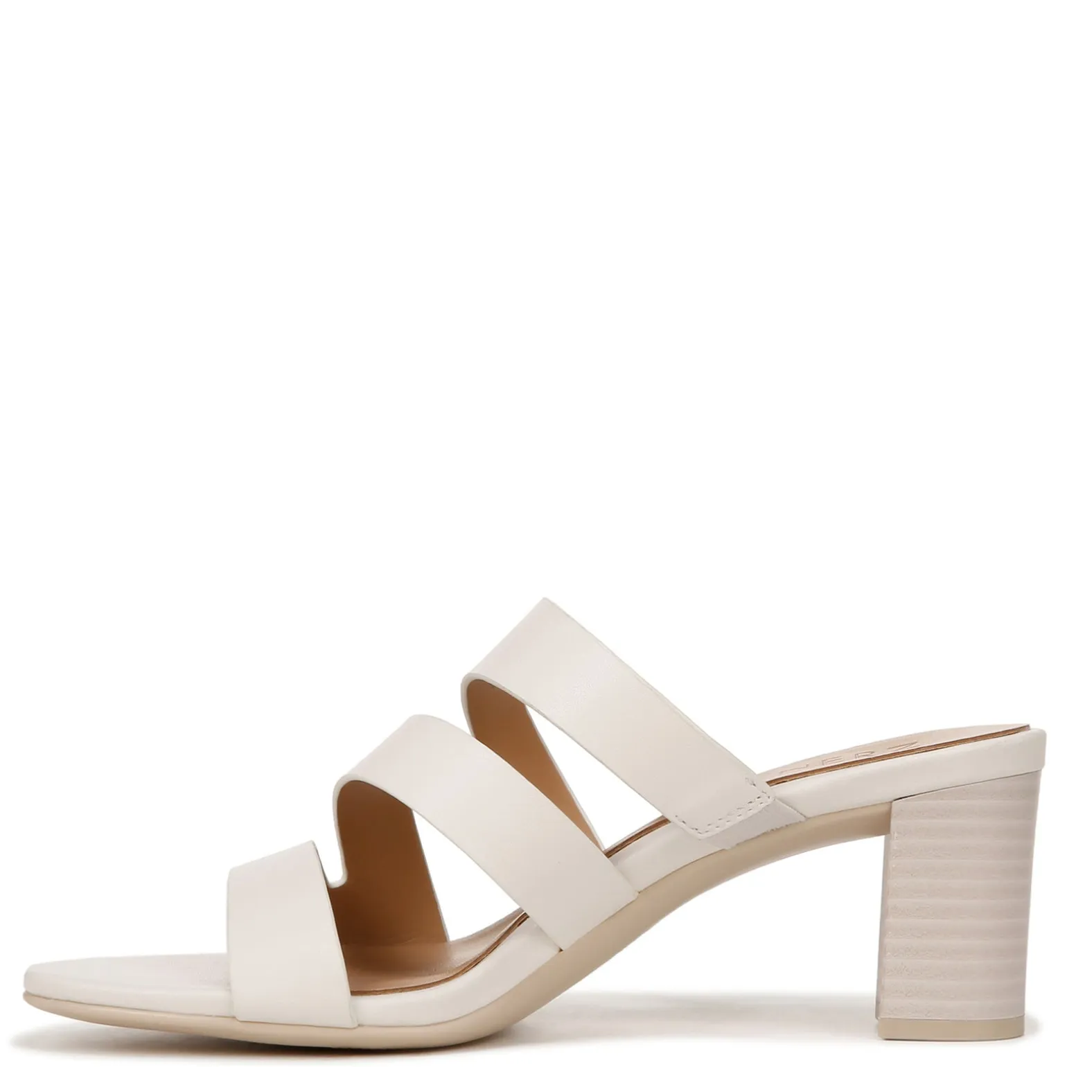 Women's Naturalizer, Beaming Sandal