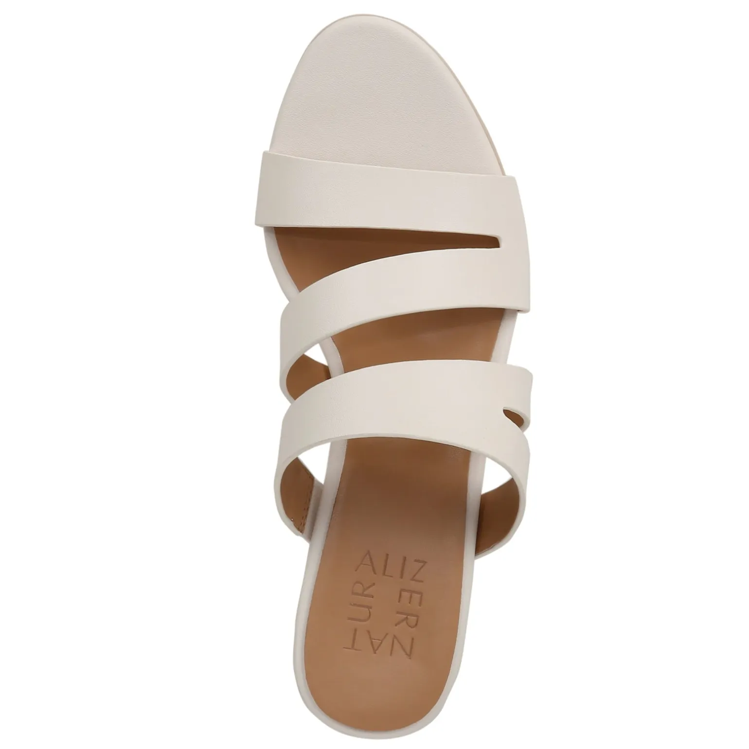 Women's Naturalizer, Beaming Sandal