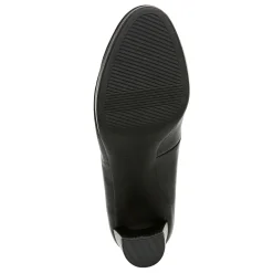 Women's Naturalizer, Berlin Pump