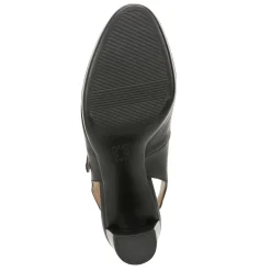 Women's Naturalizer, Berlin Slingback Pump