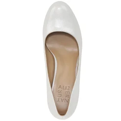 Women's Naturalizer, Berlin Pump