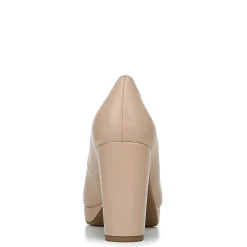 Women's Naturalizer, Berlin Pump