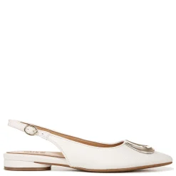 Women's Naturalizer, Bixby 2 Flat