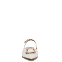 Women's Naturalizer, Bixby 2 Flat