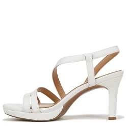 Women's Naturalizer, Brenta Sandal