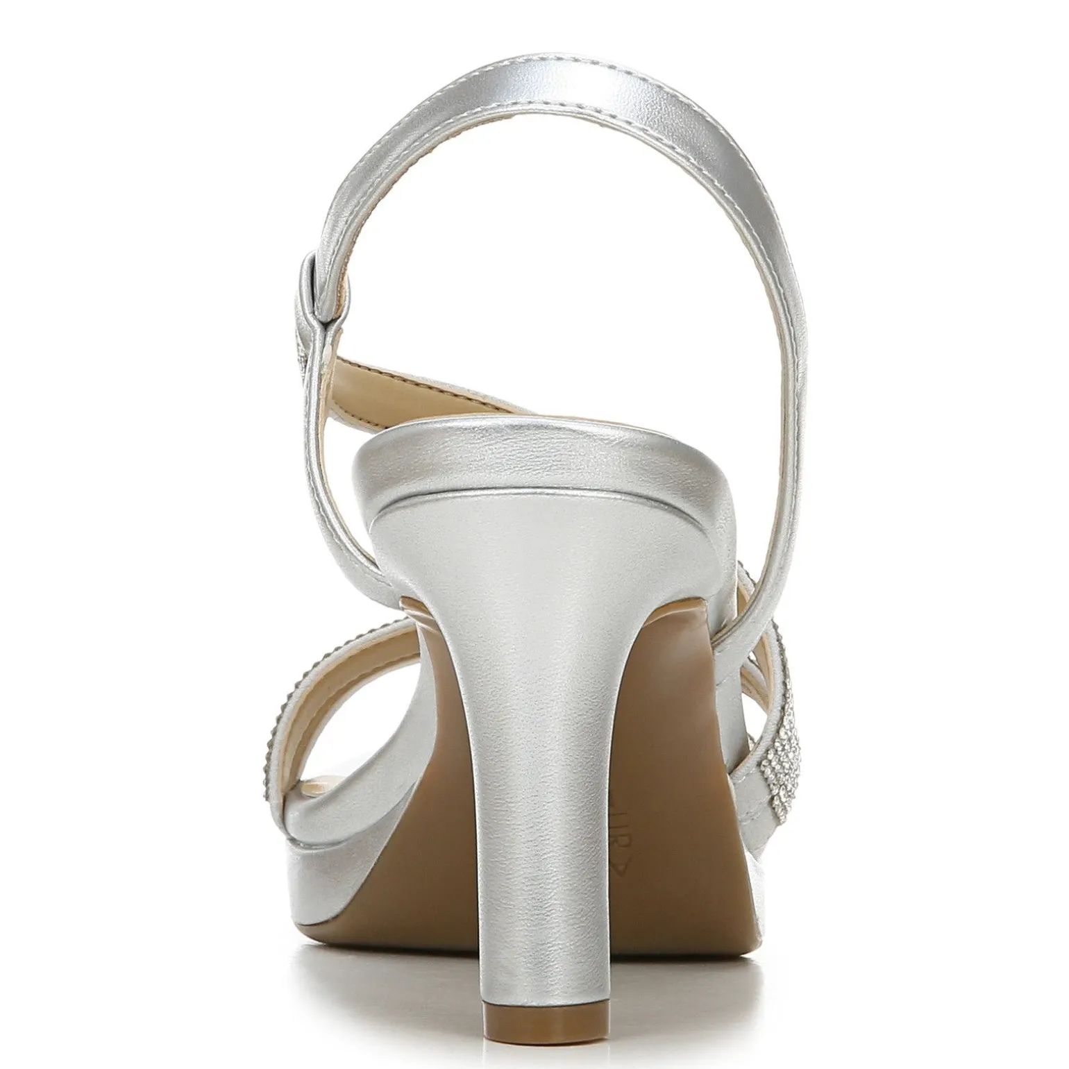 Women's Naturalizer, Brenta Strappy Sandal