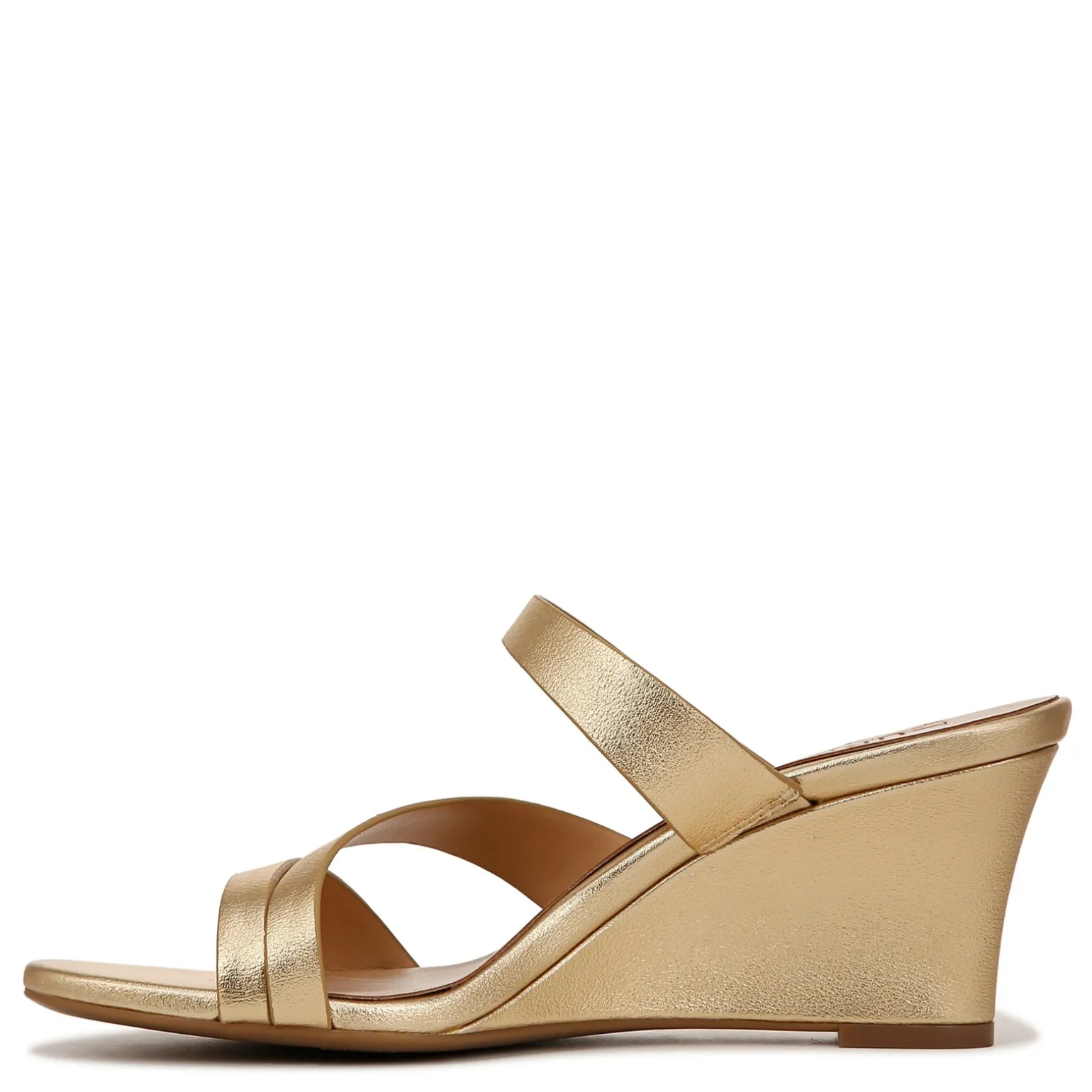 Women's Naturalizer, Breona Sandal