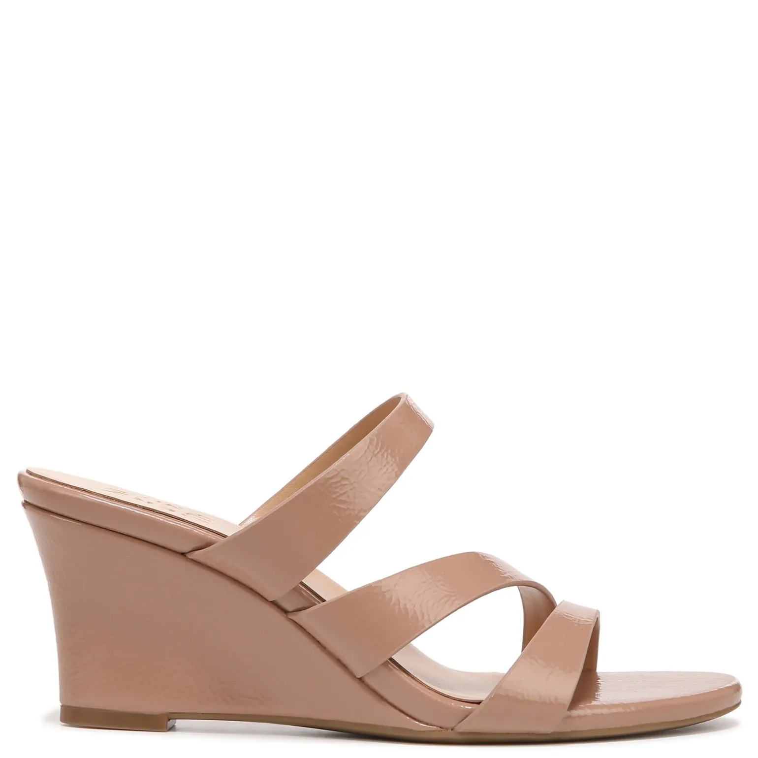 Women's Naturalizer, Breona Sandal