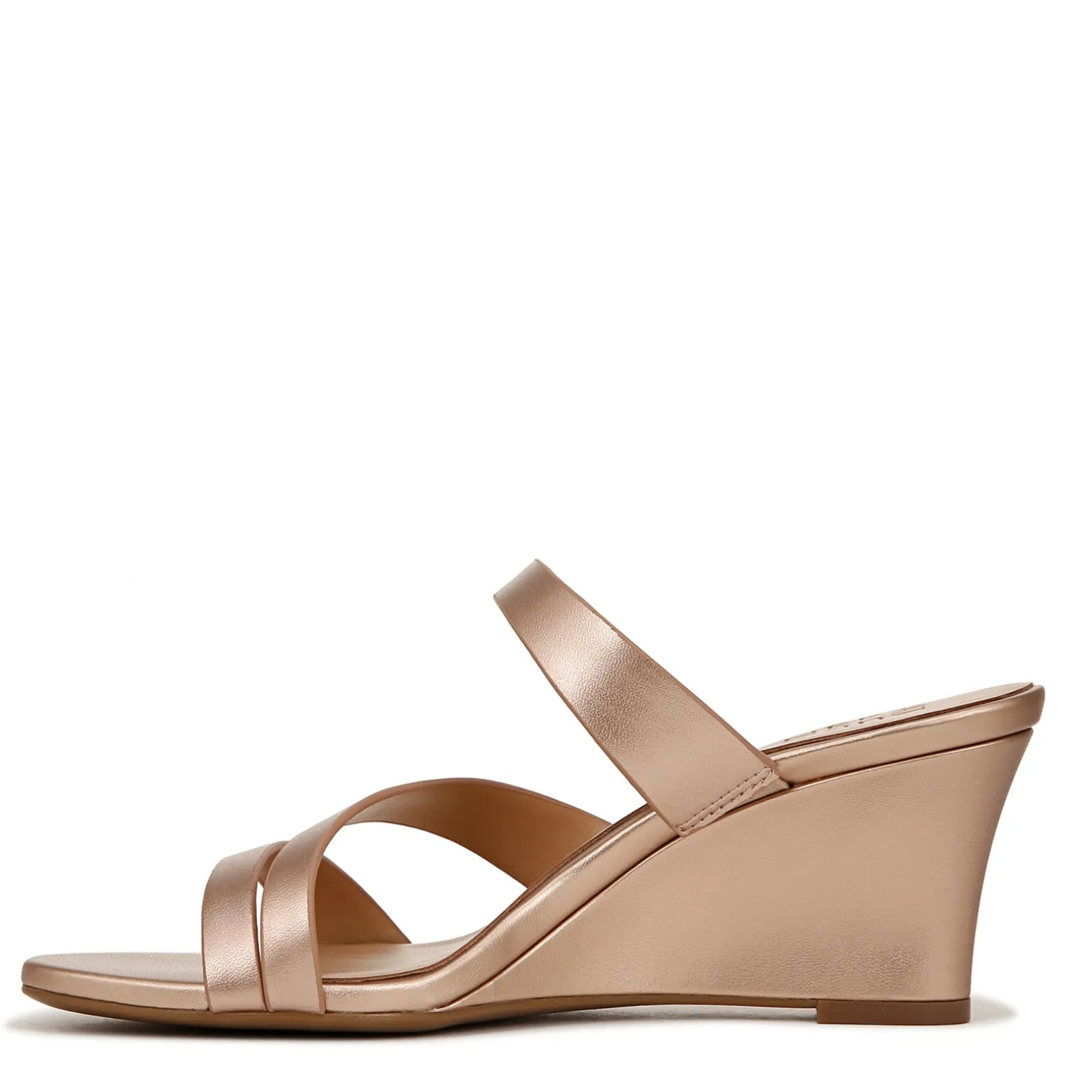 Women's Naturalizer, Breona Sandal