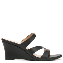 Women's Naturalizer, Breona Sandal