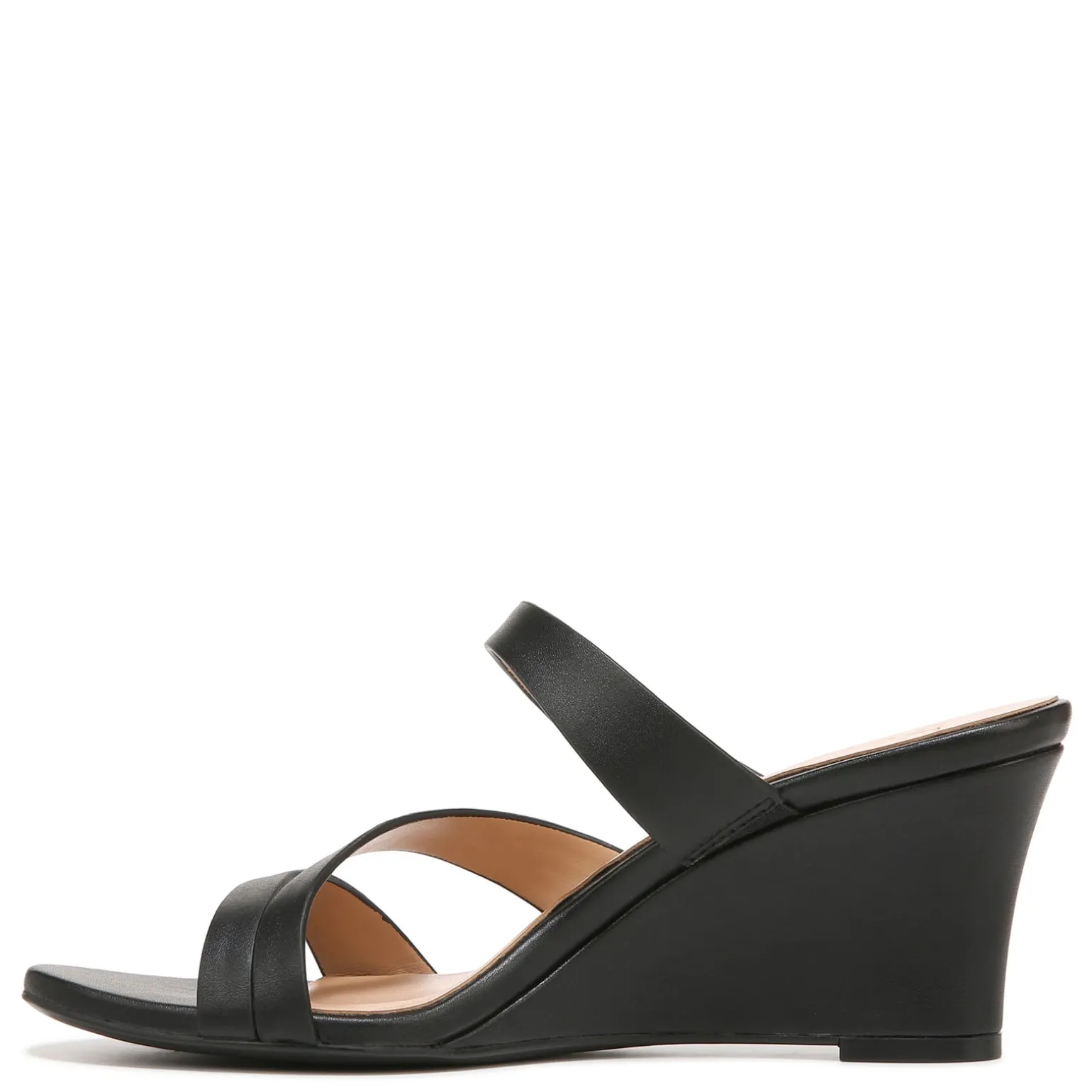 Women's Naturalizer, Breona Sandal