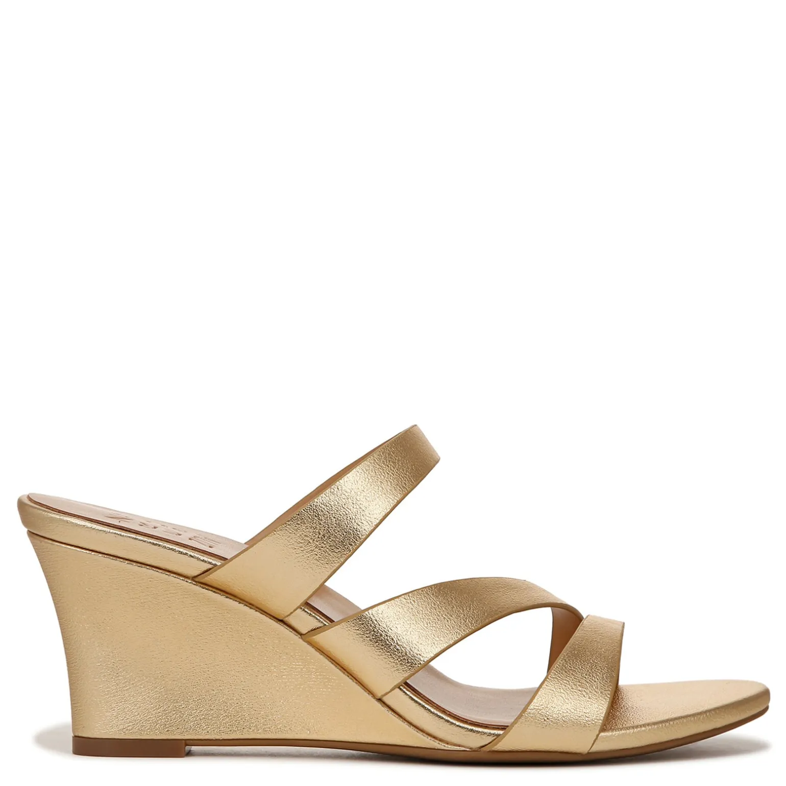 Women's Naturalizer, Breona Sandal