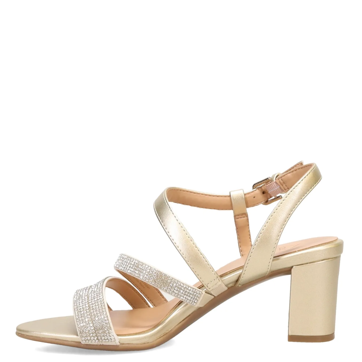 Women's Naturalizer, Bridget 4 Sandal