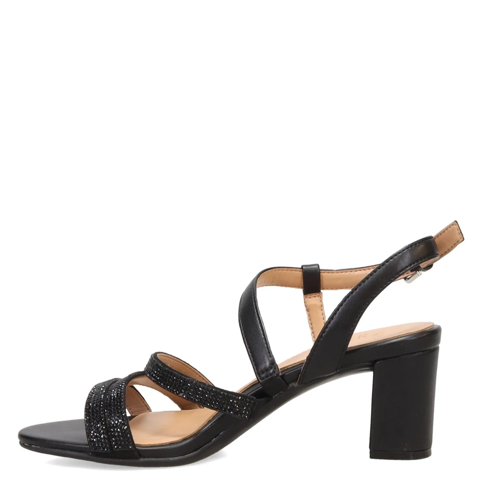 Women's Naturalizer, Bridget 4 Sandal