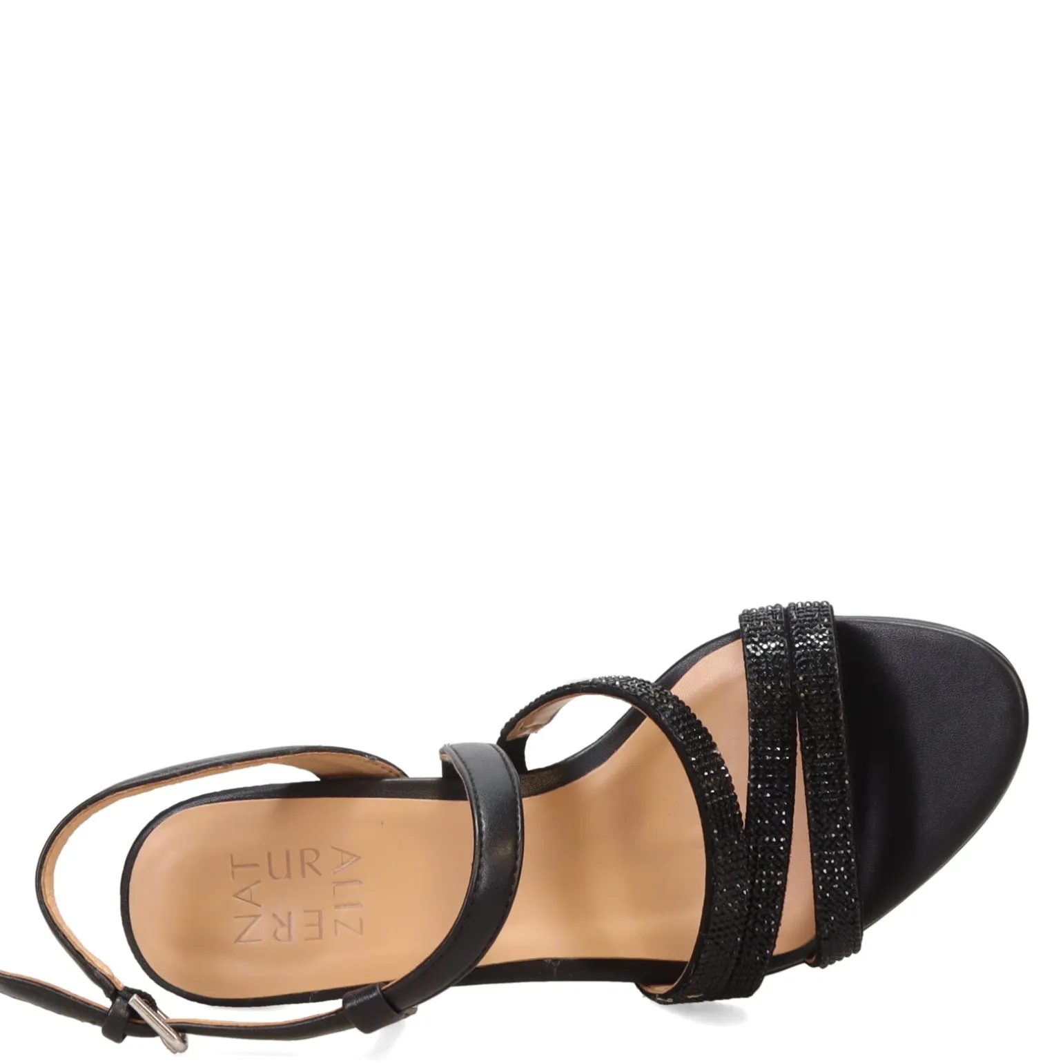 Women's Naturalizer, Bridget 4 Sandal
