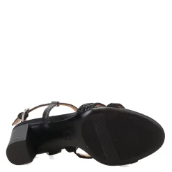 Women's Naturalizer, Bridget 4 Sandal