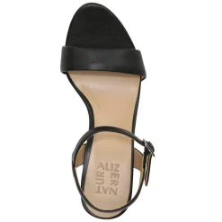 Women's Naturalizer, Bristol Wedge Sandal
