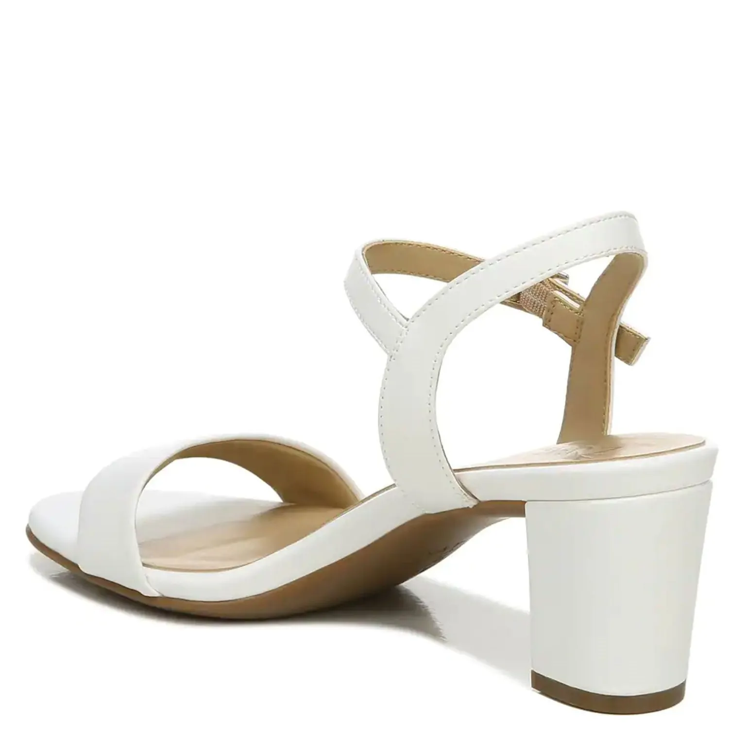 Women's Naturalizer, Bristol Sandal