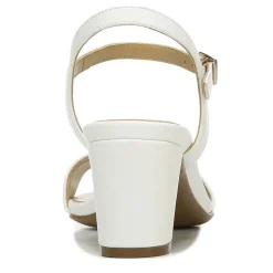Women's Naturalizer, Bristol Sandal