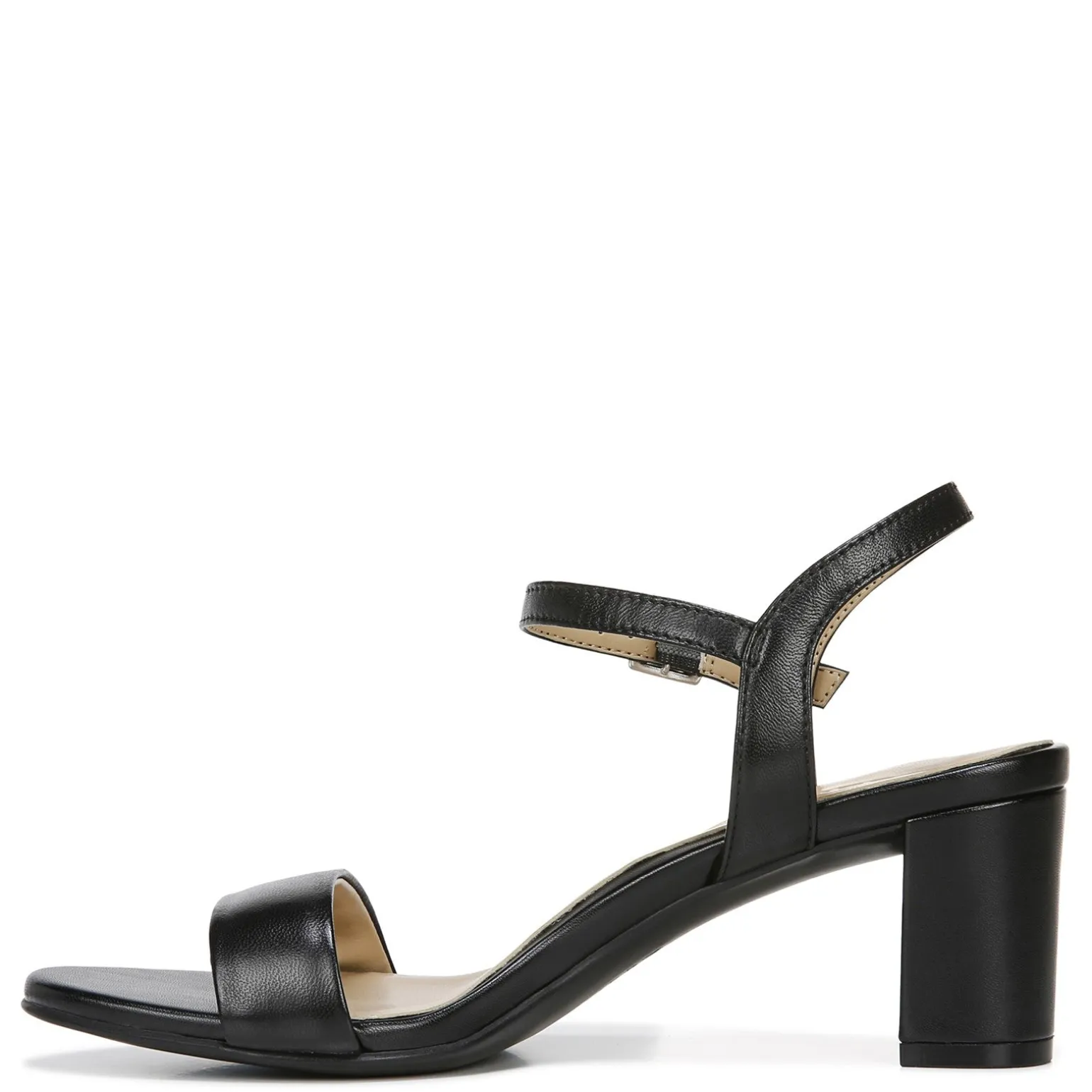 Women's Naturalizer, Bristol Sandal