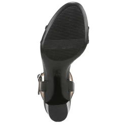 Women's Naturalizer, Bristol Sandal