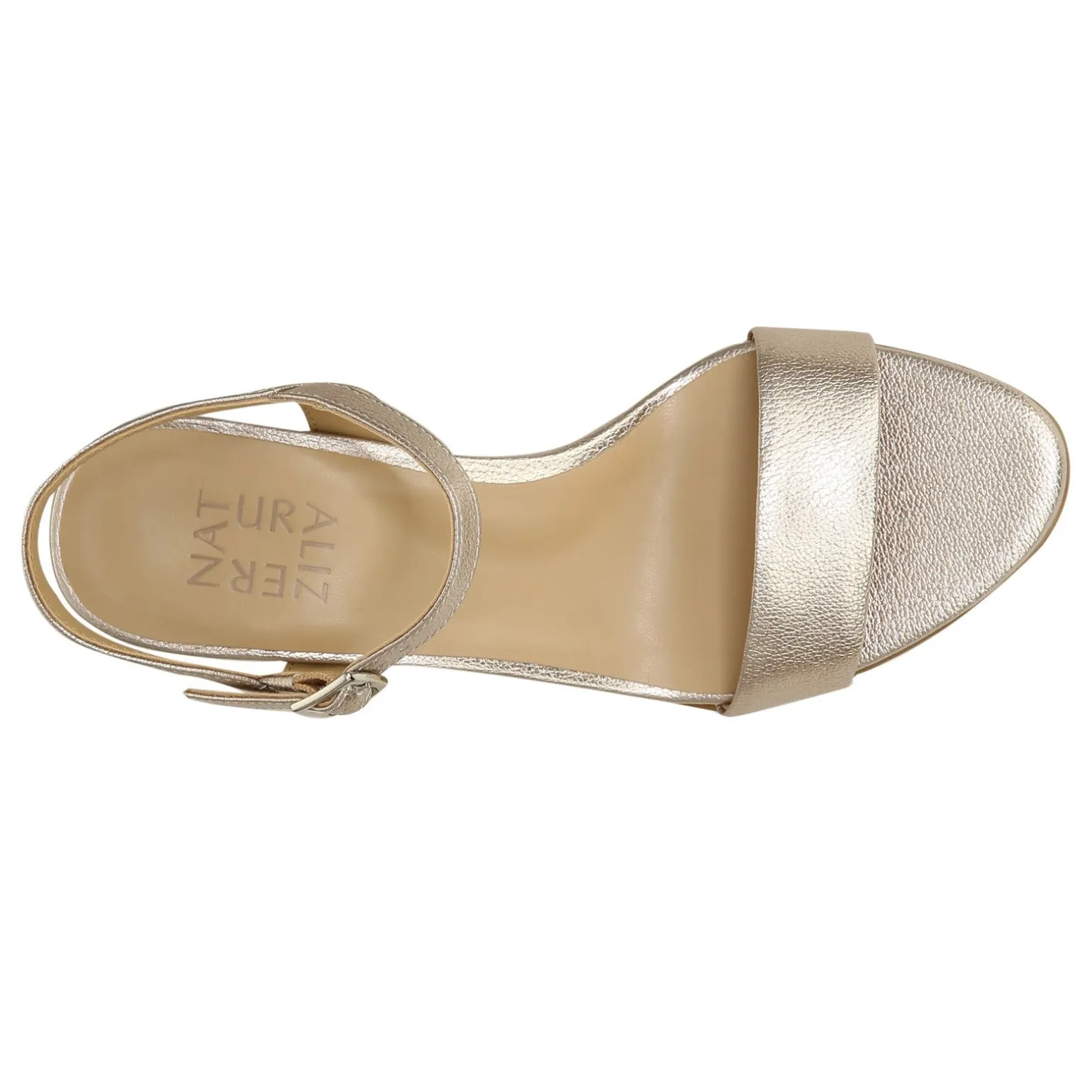 Women's Naturalizer, Bristol Sandal