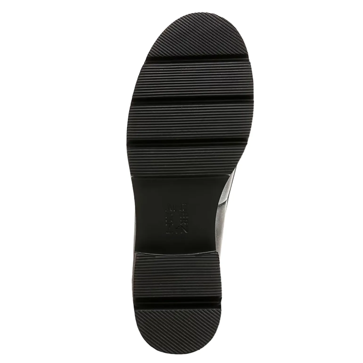 Women's Naturalizer, Cabaret Loafer