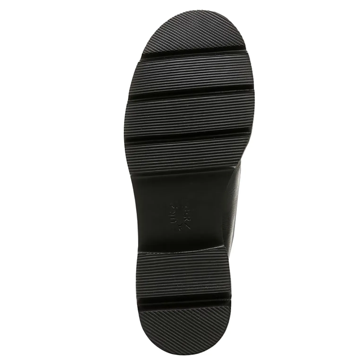 Women's Naturalizer, Cabaret Loafer