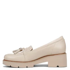 Women's Naturalizer, Cabaret Loafer