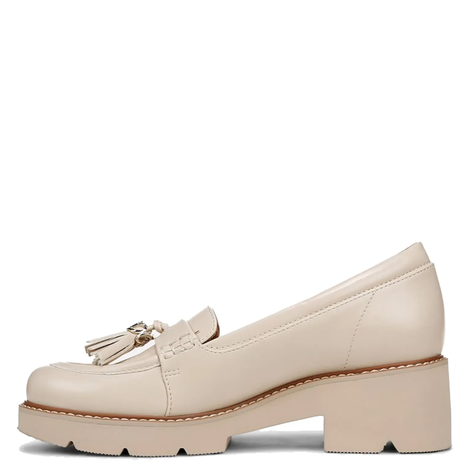 Women's Naturalizer, Cabaret Loafer