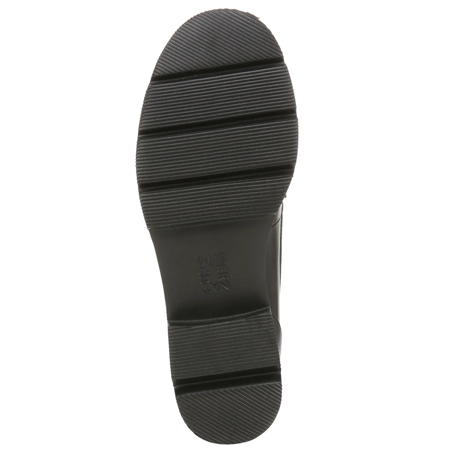 Women's Naturalizer, Cabaret Loafer
