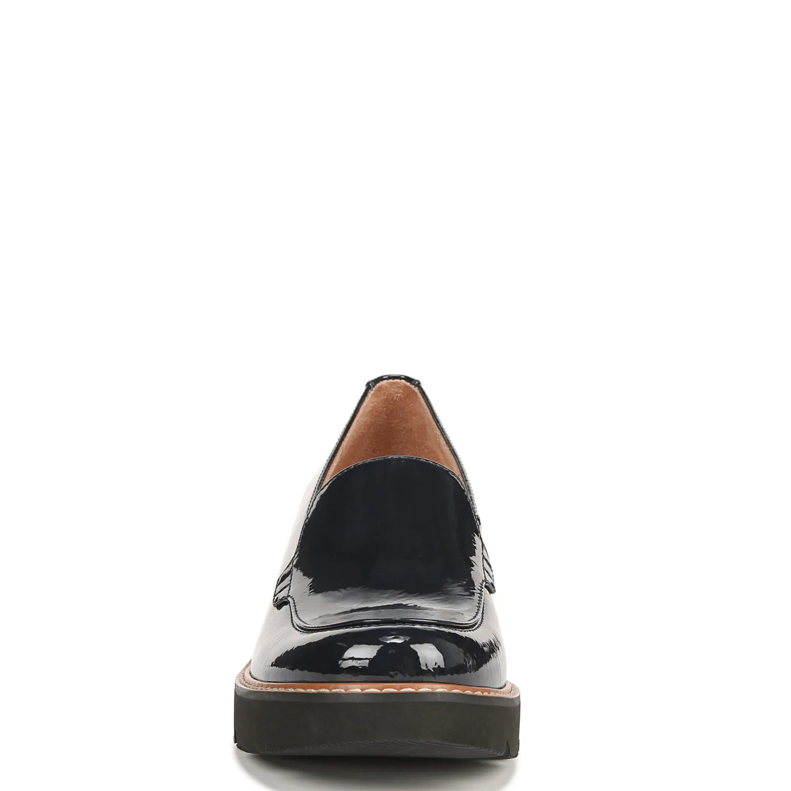 Women's Naturalizer, Cabaret Slip-On