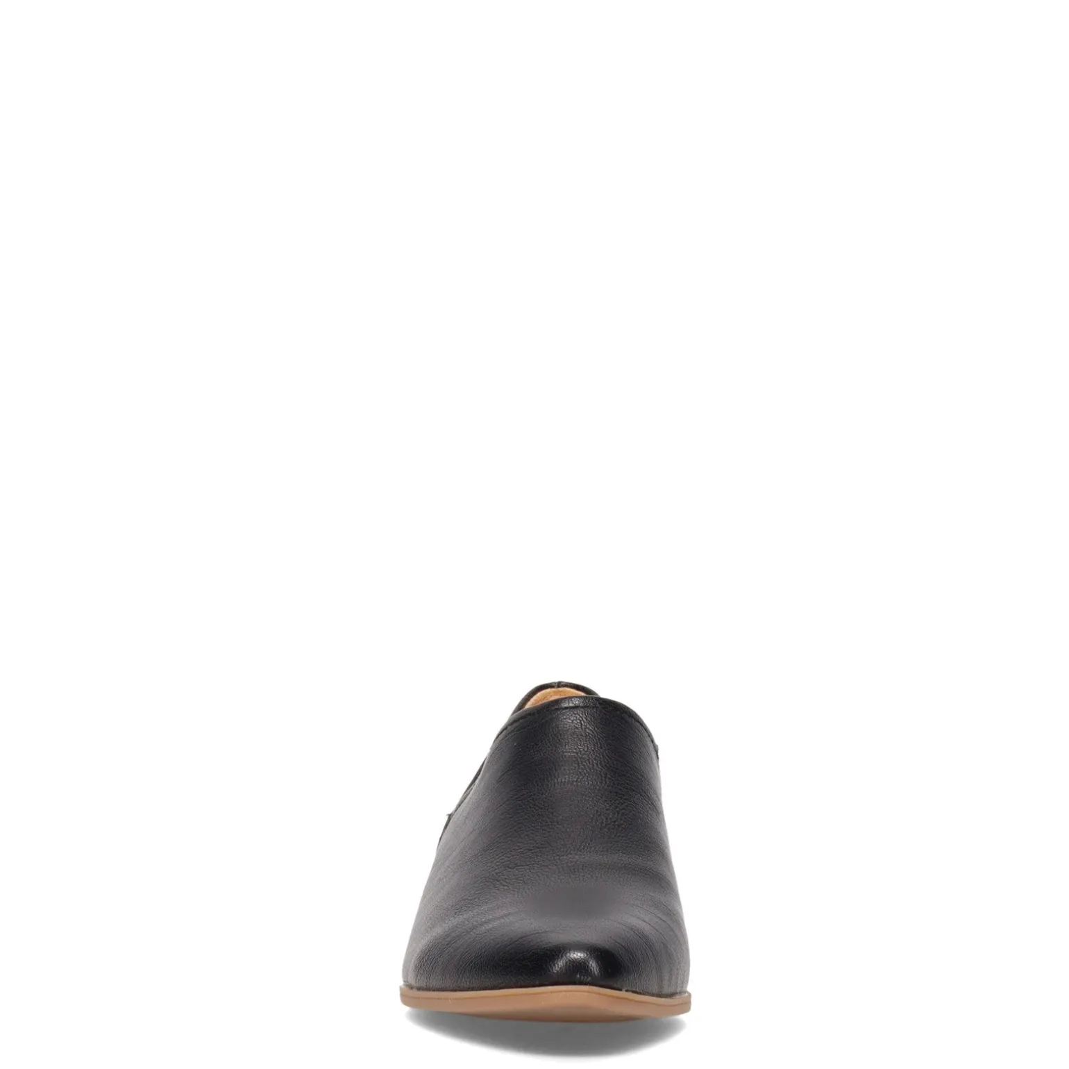 Women's Naturalizer, Carlyn Shootie
