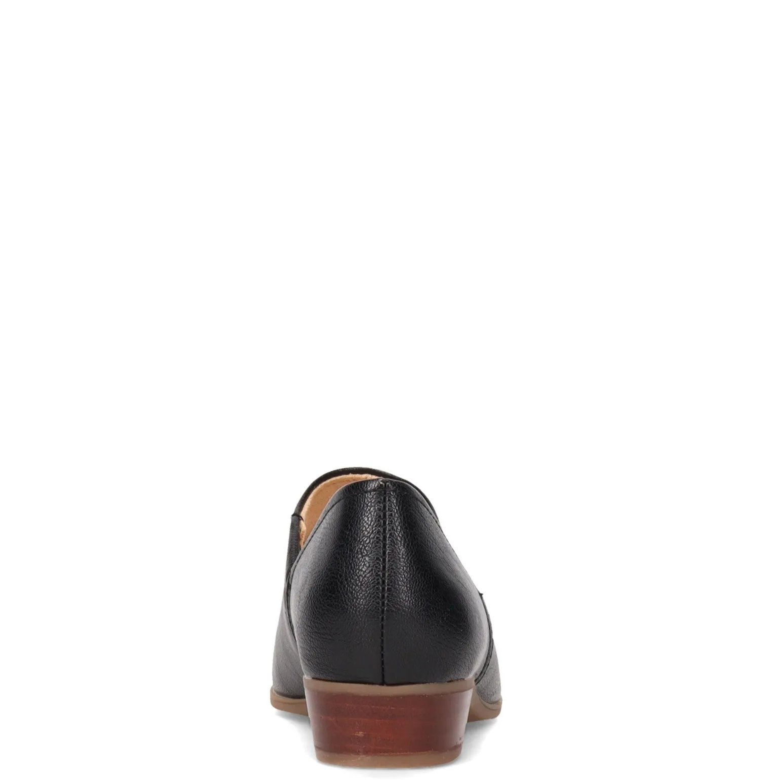 Women's Naturalizer, Carlyn Shootie
